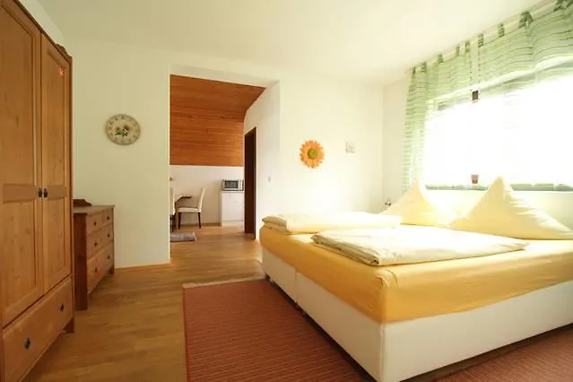 Apartments Cityside Muenchenplanegg  Planegg